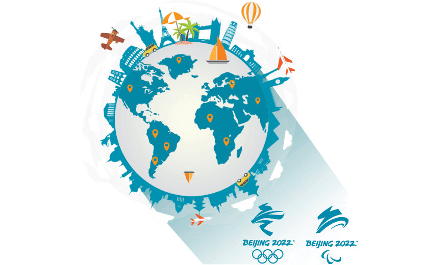 代理腾讯体育的回国加速器 - 大陆VPN